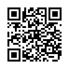 QR Code for bc1qvqnp2nqkcah4qff35ule4fy0gdgpupt7k98uj8