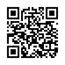 QR Code for bc1qvqp2x6e8ngpcupv8a3a6jnaajfc5d2d74v2vuh