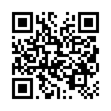 QR Code for bc1qvqp4c4y3htu9cu6m2ulc8sqlwf9muwm2tpfp9h