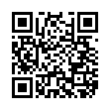 QR Code for bc1qvqrvekua87htvgk3wtudlyuzzxa6nlz9fxcdex