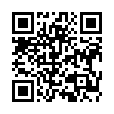 QR Code for bc1qvqs55u39r34vppm08028wt6cs6ugy6uvmrae48