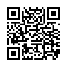 QR Code for bc1qvqtzza7n2rf0z53n5u2rlsc5g27slwl9frdafc
