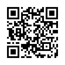 QR Code for bc1qvqvxtdg29mk833g4df7mufhc7crdcv6f3jzpse