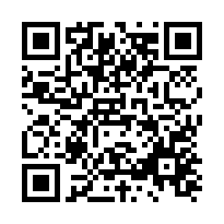 QR Code for bc1qvqxk7lrqk6dft33kvf2c7043gk5dkfadn2n00a