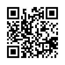 QR Code for bc1qvqxthx3pta5vwxpkx47ldev0pefdjw4h59dkma