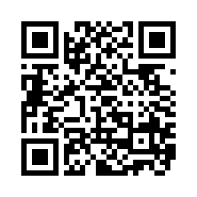 QR Code for bc1qvqzv8d27m7whqgdljmsgrvjry4grm4clsqlruv