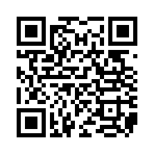 QR Code for bc1qvr0jlrtypfef8kkz94md8tsvmvjrszck84hl55