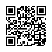 QR Code for bc1qvr0n5ruz8fyg855krrprphpd409vk2rvuqqzdr
