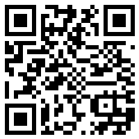 QR Code for bc1qvr0srrk33xghdpgfac27e7g5uhpff8uh7k494p