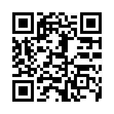 QR Code for bc1qvr208ffml72ewz3xtxvl8p8dx2g66rptrxydaf