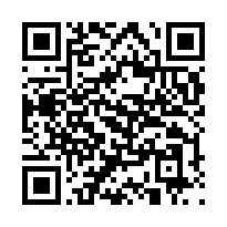 QR Code for bc1qvr2m9jc2naytk6482q4atrdlvjjsnuep3efsda