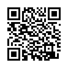 QR Code for bc1qvr45743pcldudelmcj3fckna5xnylse7ys6lnm