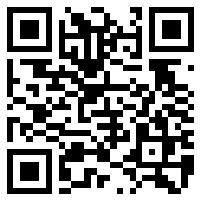 QR Code for bc1qvr50yqr5u80eee2rgsume6v4ej8wp09d8uzzd7