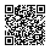 QR Code for bc1qvr5nxetvm03vly5jthfgl2vrlvv40j3086fzfv