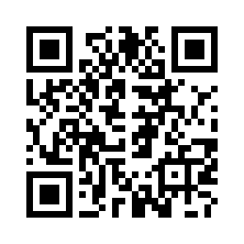 QR Code for bc1qvr5xaq52dsjqfaqdfzgcrs3h8v93s2vratsyja
