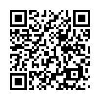 QR Code for bc1qvr6mylf2rfahuqf4x0904lm8znu7gupsapcdhs