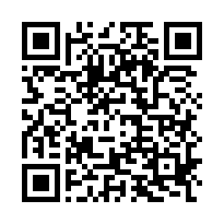 QR Code for bc1qvr6p2y70msuae2ag2j3a2cxkhctt9080xt7arr