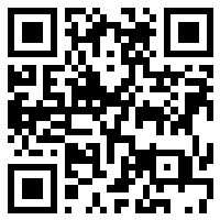 QR Code for bc1qvr7966apentjcp7gfx939dfehmqqlc46g3dhtt
