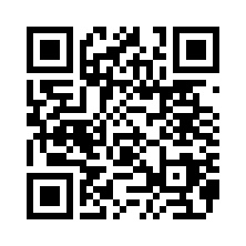 QR Code for bc1qvr7h4vugc35gae4ulmurkagh0k2dv2gmsjq2mf