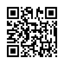 QR Code for bc1qvrakew7qwtda9cj5pxn3dzhdkusehlxftlztwp