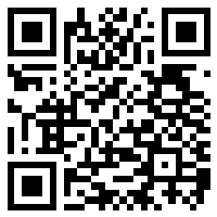 QR Code for bc1qvrc2ky4ax2ptwfyqdd0xtghlrf2rha9csschqv