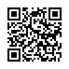 QR Code for bc1qvrchq6wqefc2wukppmuapncpfgalvu33mjdcs6