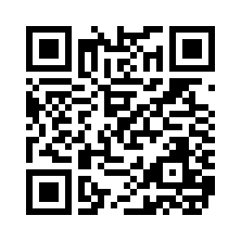 QR Code for bc1qvrcss5nczrslxp8v9pcae87x02fkya0g5dfmpf