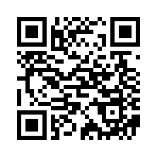 QR Code for bc1qvrdmctp44ac8t9srca3upj45kenk43j6yj9ltz