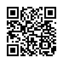 QR Code for bc1qvrej7ldwxcll5wt74aryfmmw7lap0xhd959fer