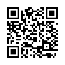 QR Code for bc1qvrfpekhc3wvyee2qq3vmj08286ejf0gekh8lry