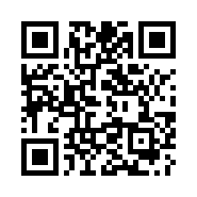 QR Code for bc1qvrftmeq8cc2sdwpyp6aj3vc7wxayflq23wectd
