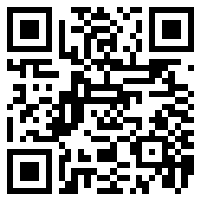 QR Code for bc1qvrfuh9rcnuwph3afk4yuljg53vmcg0qf6lpf4e