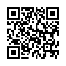 QR Code for bc1qvrfvd53h55rpnmmfmt5yztkqf75v0ypay9fcwp