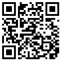 QR Code for bc1qvrgcp9j2wtqc0ehfvkn93tkln66sets00hlnc4