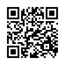 QR Code for bc1qvrgxj5zn486d9rf09zym2kcmgufk5jfeuqtypr
