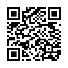 QR Code for bc1qvrl2qzgemtrywcc4f6ngkyncqsh5lk8eyhcdh8