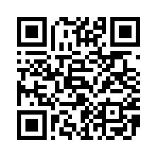 QR Code for bc1qvrle9jajn24vkht3j7pc3pyfawed40kystffmh