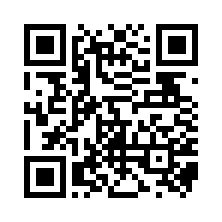 QR Code for bc1qvrlnhsjuvf0w4hhtfd96fap3e2wup33m0v8tsw