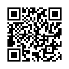 QR Code for bc1qvrm97evjsm86jmzlr8d4cvf3vxddvateaue8ud