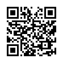 QR Code for bc1qvrmf5fc9h5h5efevf6lu6d0rdvzy9scvnk6237