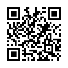 QR Code for bc1qvrmgqerplpas469hen3tpyft538xpvt3pmsy36