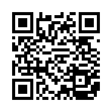 QR Code for bc1qvrmk5fgyn0rjk7darrpkg3p3jazl73kcdkje27