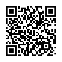 QR Code for bc1qvrn388a3py0942tnpwtts97vxjmy45es2jryl4