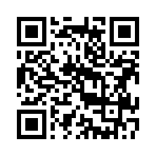 QR Code for bc1qvrnl3lcn4ym92ceezzc2evcvft6ghve3ep0eq6