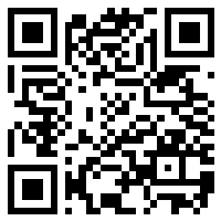 QR Code for bc1qvrp2mmcchdreehrk5prpstcz5pv9kc0evf833f