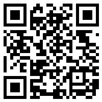QR Code for bc1qvrpg9f0equllj4yvr9fnv6tprufvywer9vy42t