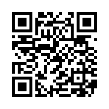 QR Code for bc1qvrplepymhdwchd98uktglrtl39sythf2km5yaa