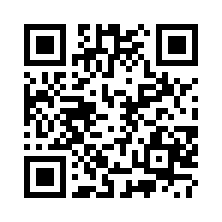 QR Code for bc1qvrplhdnm7stpl3hl5aujdp6ymshag46cf3m0lm