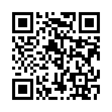 QR Code for bc1qvrql9fugmuzx7t3ydnlprea6arsa4akvmtkc9q