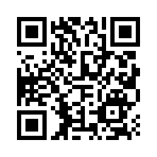 QR Code for bc1qvrqumfa0tskzhs777u25akusjm2j4fqqfn2gft